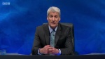 University Challenge