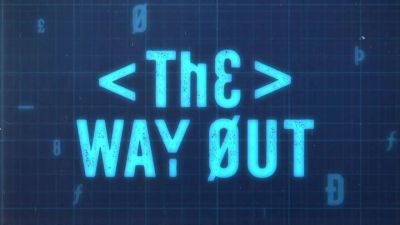 The Way Out