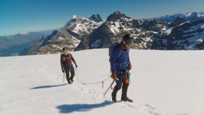The Summit