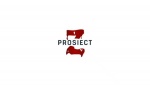 Prosiect Z