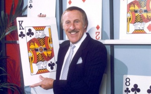 Play Your Cards Right