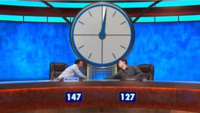 Countdown