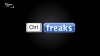 Ctrl Freaks