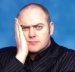 Dara &Oacute; Briain