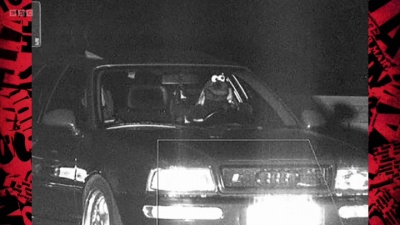 Have I Got News for You