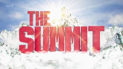 The Summit