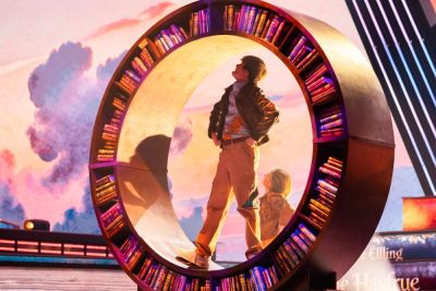 Junior Eurovision Song Contest