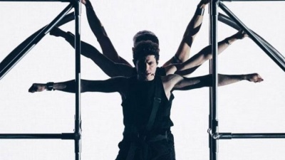 Eurovision Song Contest