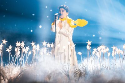 Junior Eurovision Song Contest