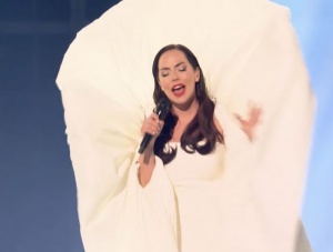 Eurovision Song Contest