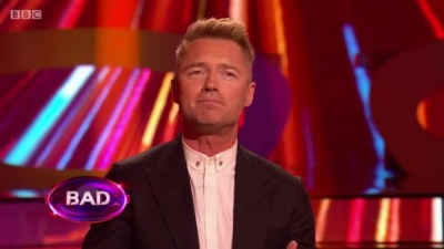 I Can See Your Voice