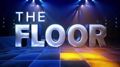 The Floor