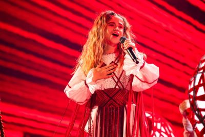 Junior Eurovision Song Contest