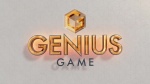 Genius Game