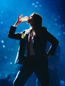 Eurovision Song Contest