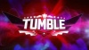 Tumble