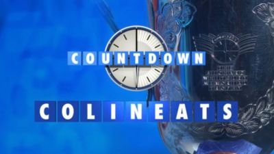 Countdown