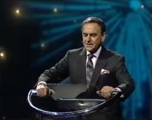 The $64,000 Question