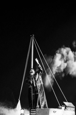 Eurovision Song Contest