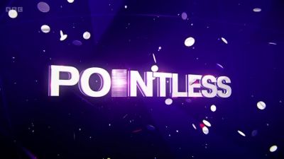 Pointless