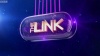 The Link
