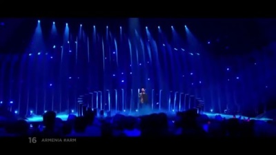 Eurovision Song Contest