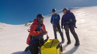 The Summit