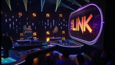 The Link
