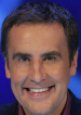 Dermot Murnaghan