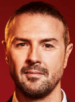 Paddy McGuinness
