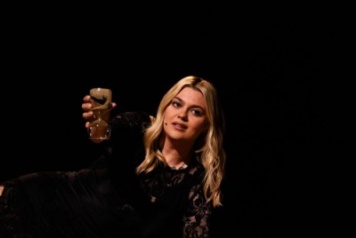 Eurovision Song Contest