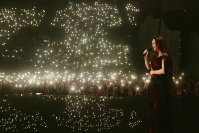 Eurovision Song Contest