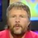 Bill Oddie