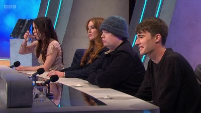 University Challenge