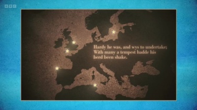 University Challenge