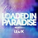 Loaded in Paradise