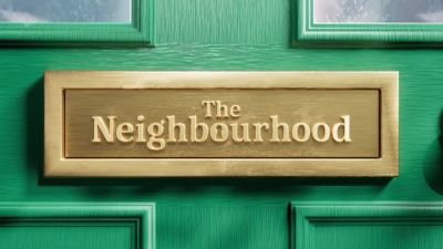 The Neighbourhood