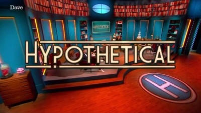 Hypothetical