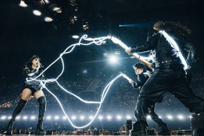Eurovision Song Contest