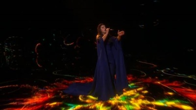 Eurovision Song Contest