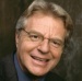 Jerry Springer