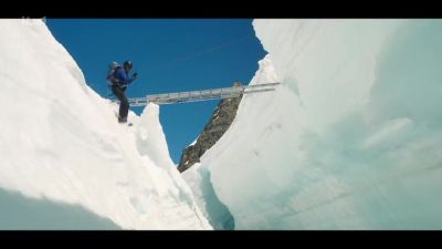The Summit